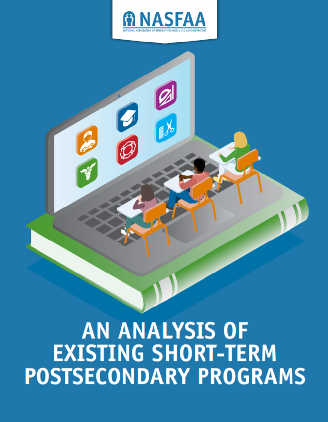 New Report Examines the Landscape of Short-Term Programs - ASA Research